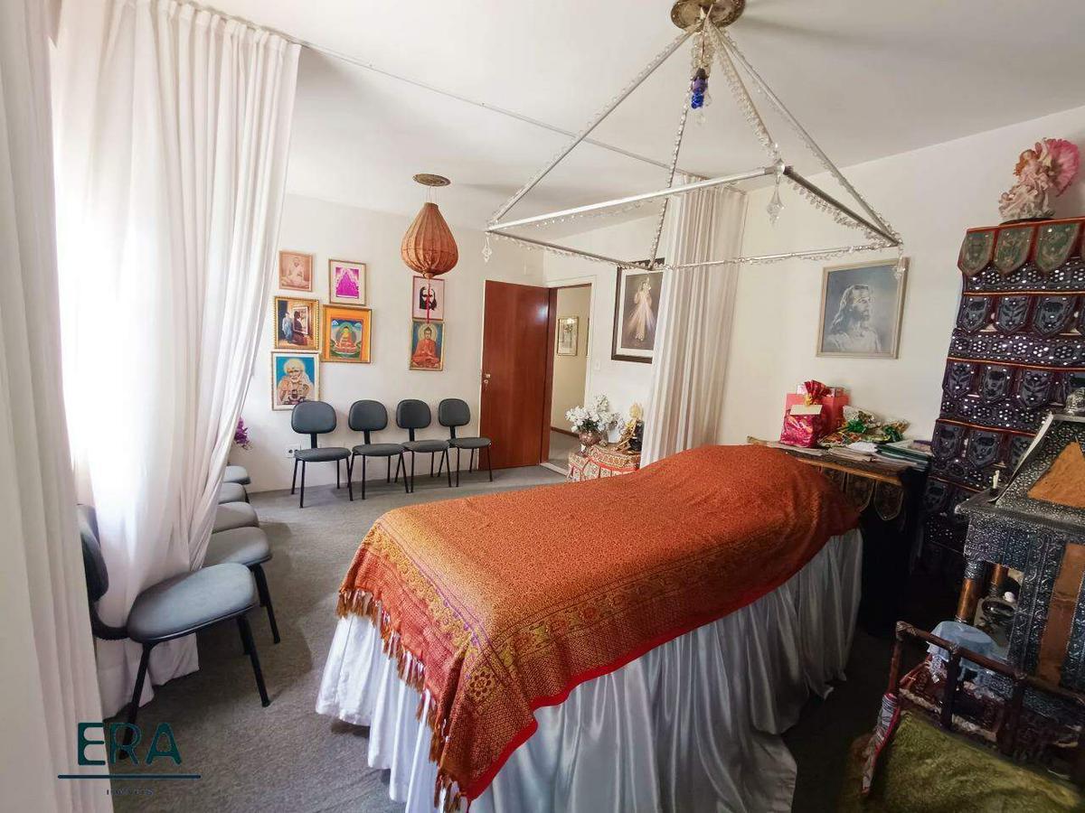 Andar, Funcionários, 0 Quarto, 0 Vaga
