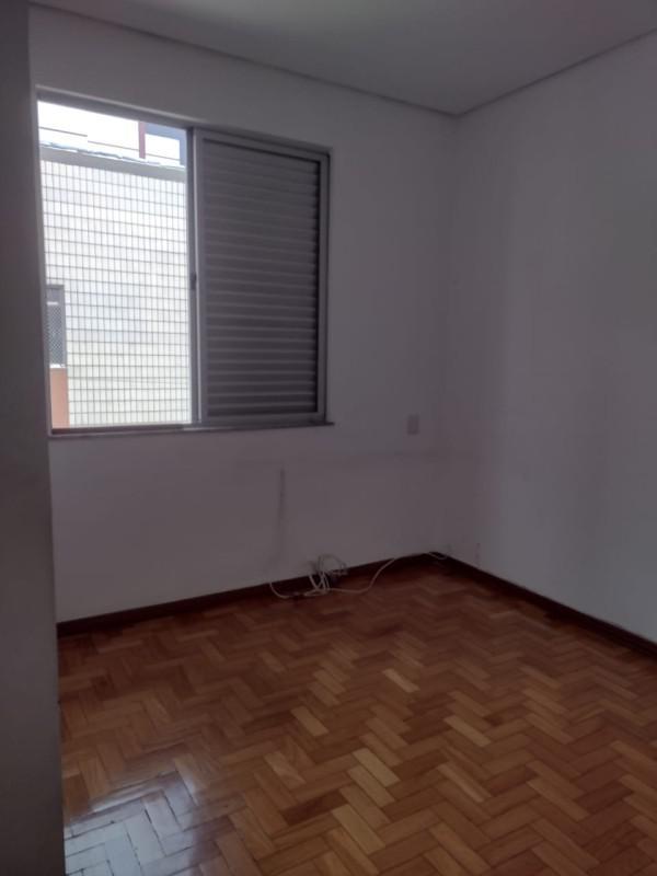 Apartamento, Prado, 3 Quartos, 0 Vaga, 2 Suítes