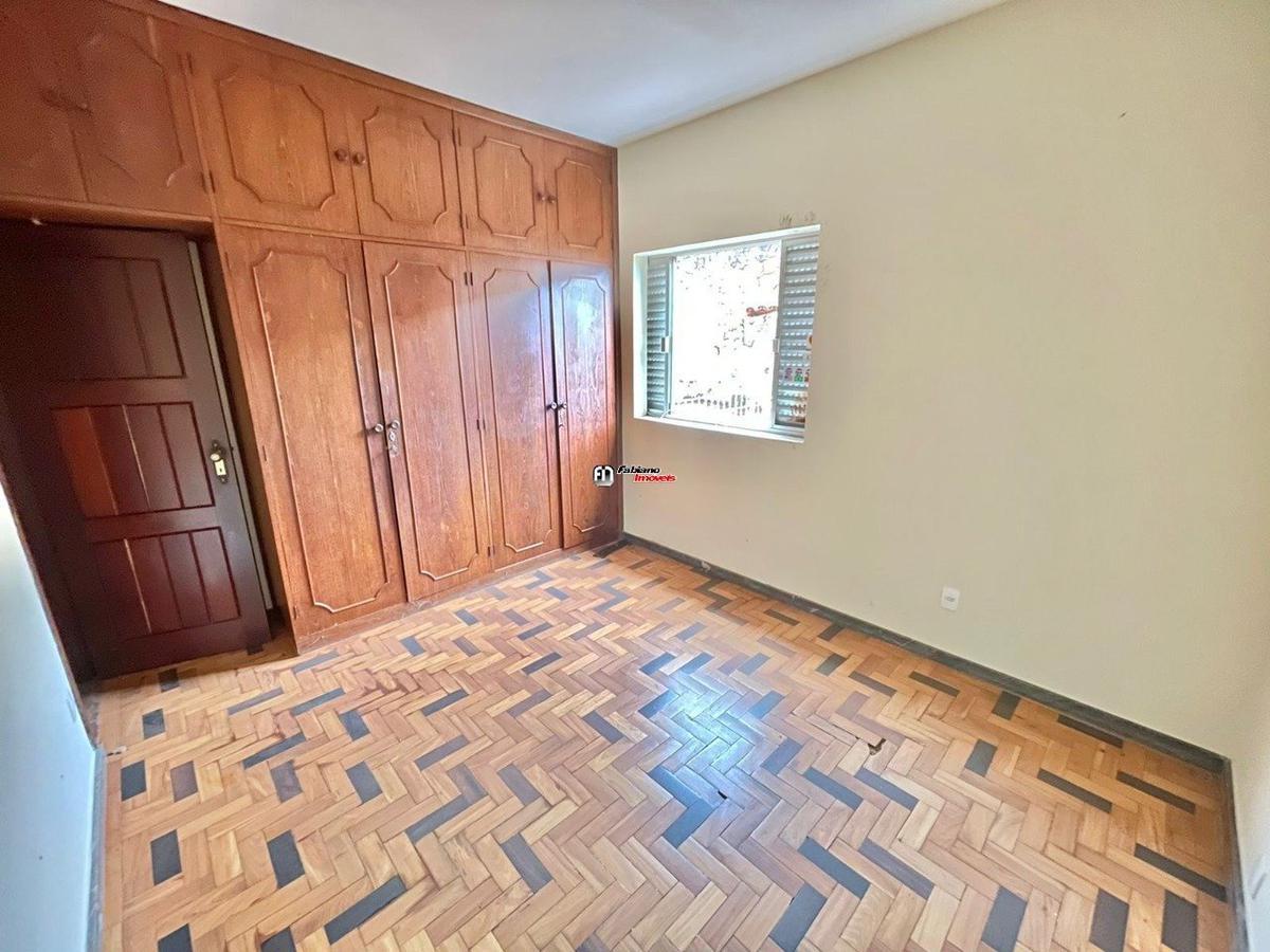 Casa, São José, 4 Quartos, 2 Vagas, 2 Suítes