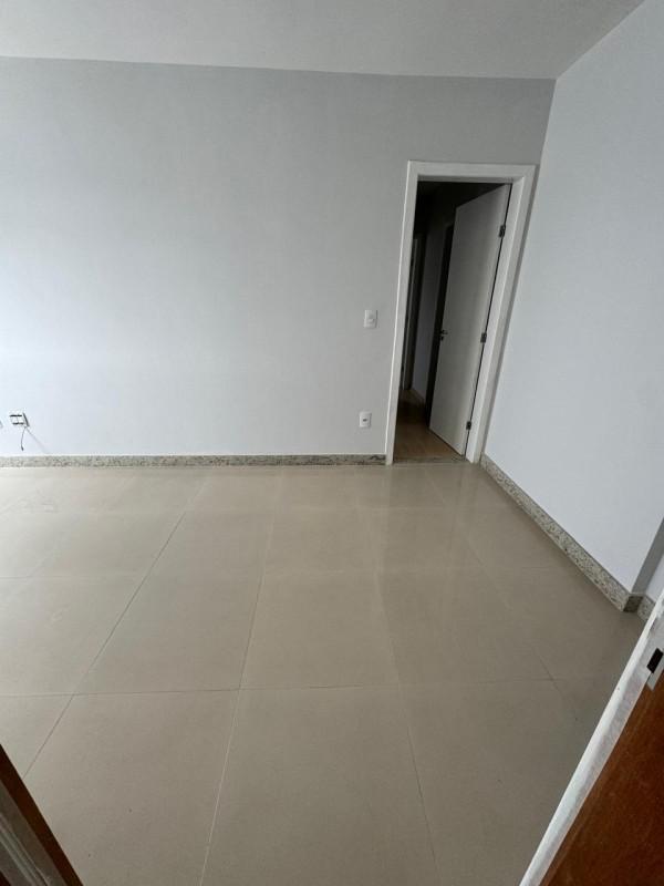 Apartamento, Santa Inês, 2 Quartos, 2 Vagas, 1 Suíte