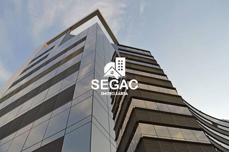 Andar, Santo Agostinho, 0 Quarto, 0 Vaga