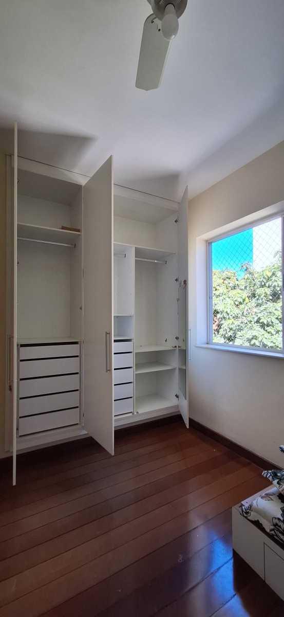 Apartamento, Sagrada Família, 3 Quartos, 1 Vaga, 1 Suíte