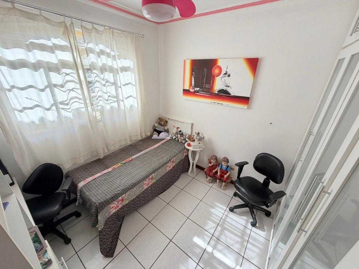 Casa, Copacabana, 4 Quartos, 2 Vagas, 1 Suíte