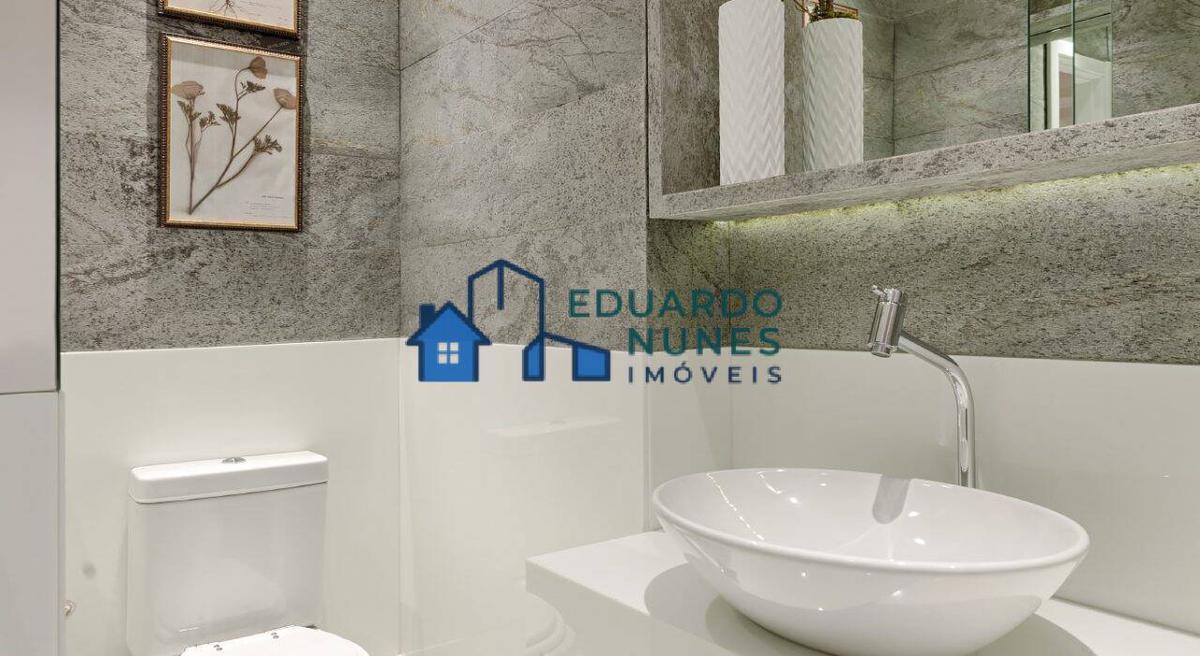 Apartamento, Savassi, 4 Quartos, 6 Vagas, 4 Suítes