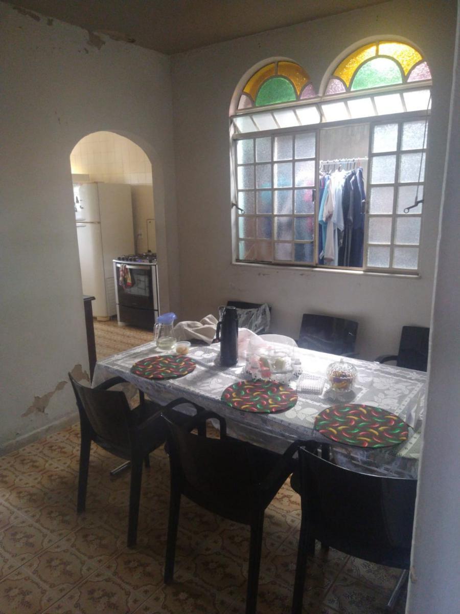 Casa, Alípio de Melo, 3 Quartos, 6 Vagas, 1 Suíte