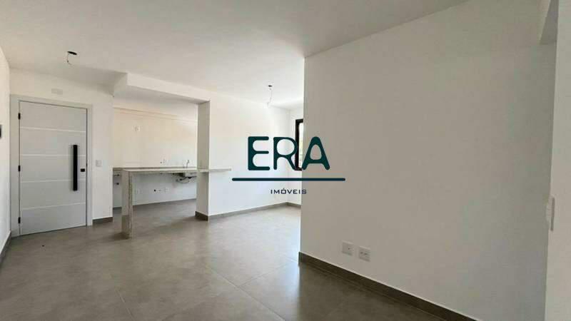 Apartamento, Prado, 3 Quartos, 2 Vagas, 2 Suítes