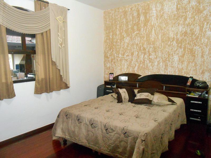 Casa, Jardim Laguna, 3 Quartos, 2 Vagas