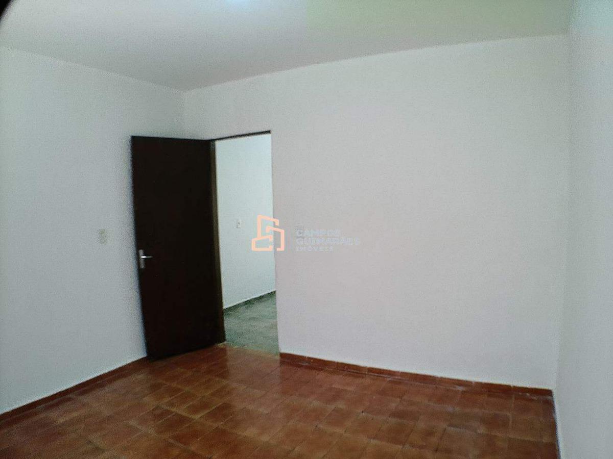 Casa, Marilândia, 4 Quartos, 3 Vagas