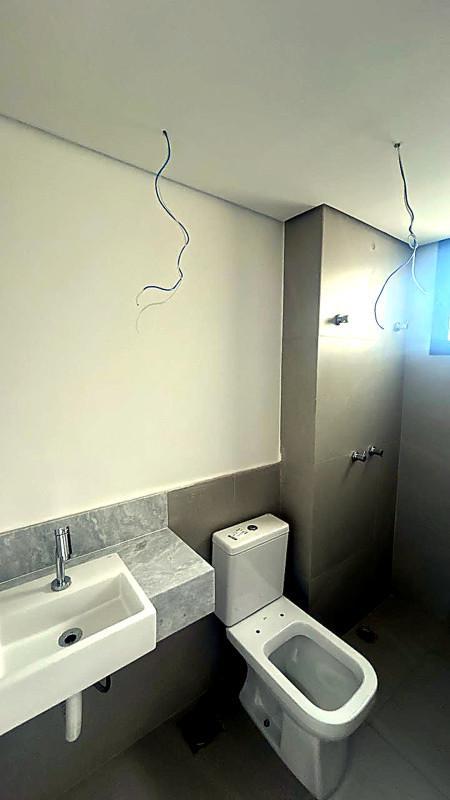 Apartamento, Cruzeiro, 2 Quartos, 2 Vagas, 2 Suítes