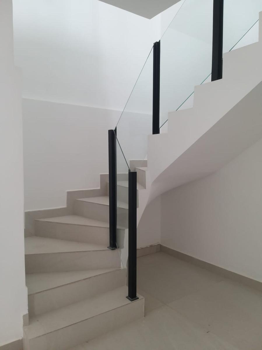 Cobertura, Santo Antônio, 3 Quartos, 3 Vagas, 1 Suíte