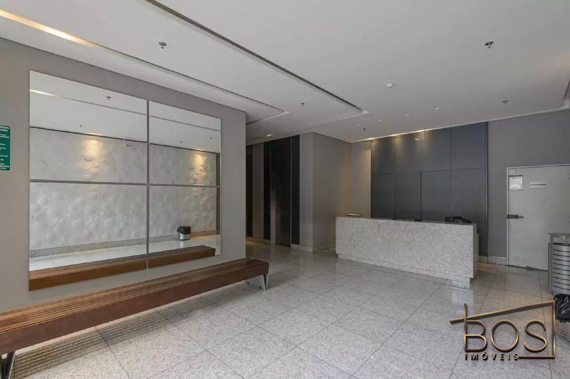 Sala, Santo Agostinho, 0 Quarto, 0 Vaga