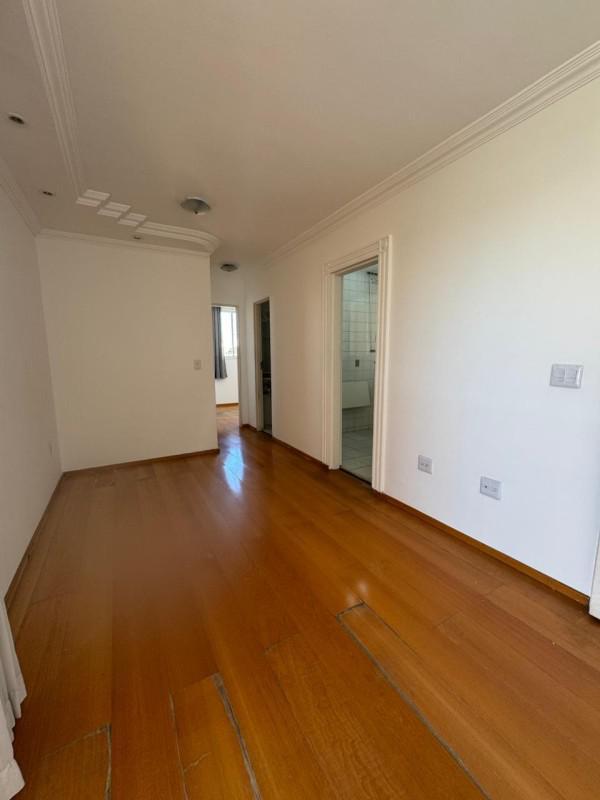 Apartamento, Ouro Preto, 2 Quartos, 1 Vaga, 1 Suíte