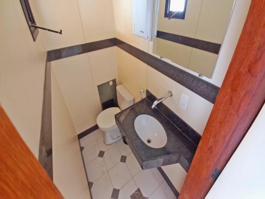 Sala, Savassi, 0 Quarto, 1 Vaga