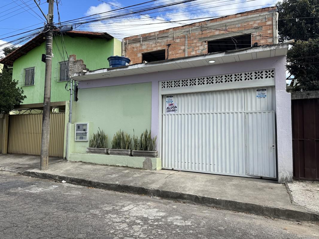 Andar, São Joaquim, 2 Quartos, 0 Vaga