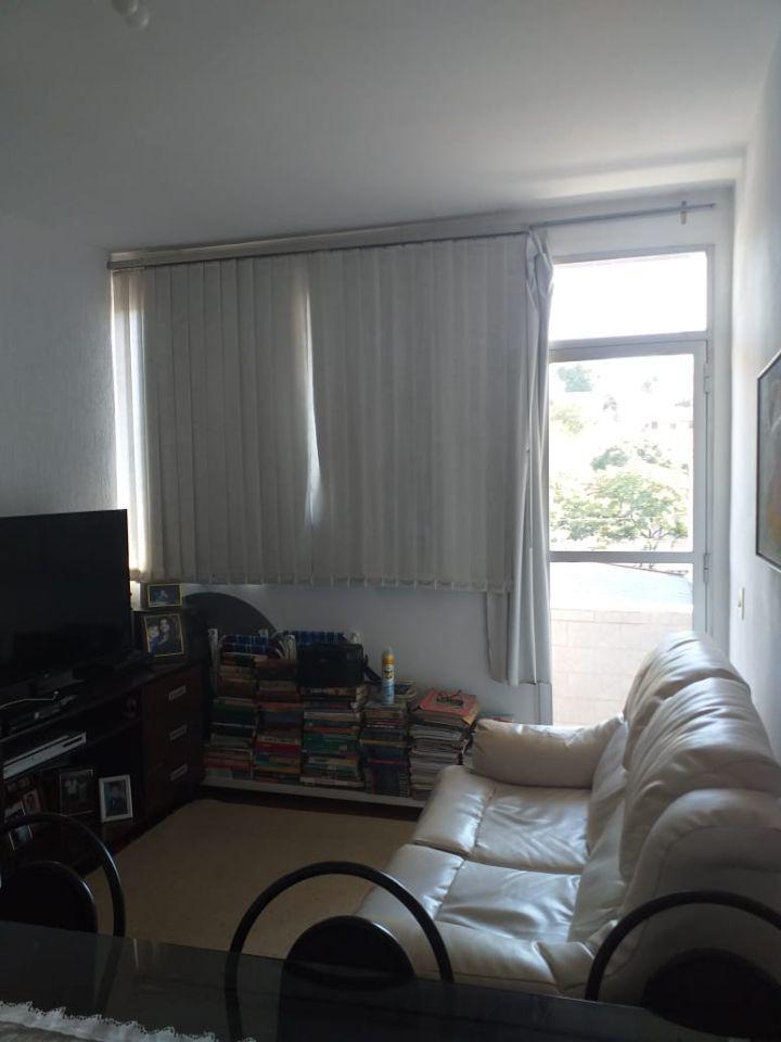 Apartamento, Carregando..., 3 Quartos, 1 Vaga, 1 Suíte
