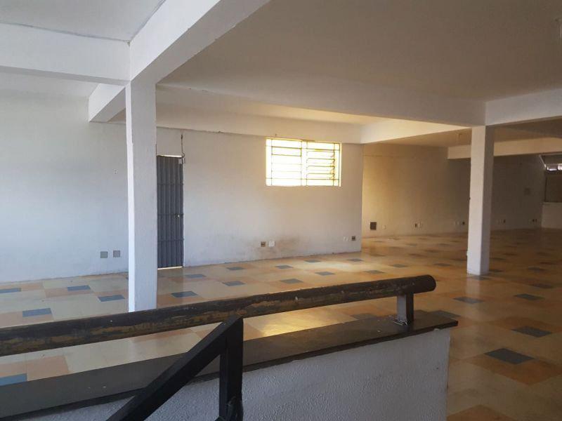 Andar, Floresta, 0 Quarto, 0 Vaga