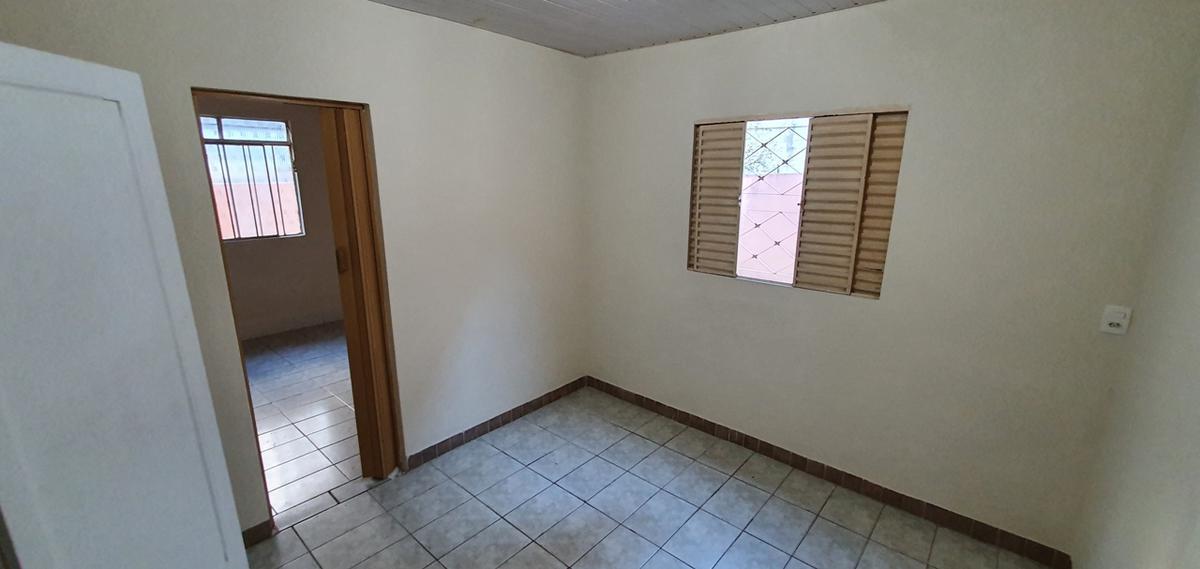 Lote, Carlos Prates, 0 Quarto, 0 Vaga