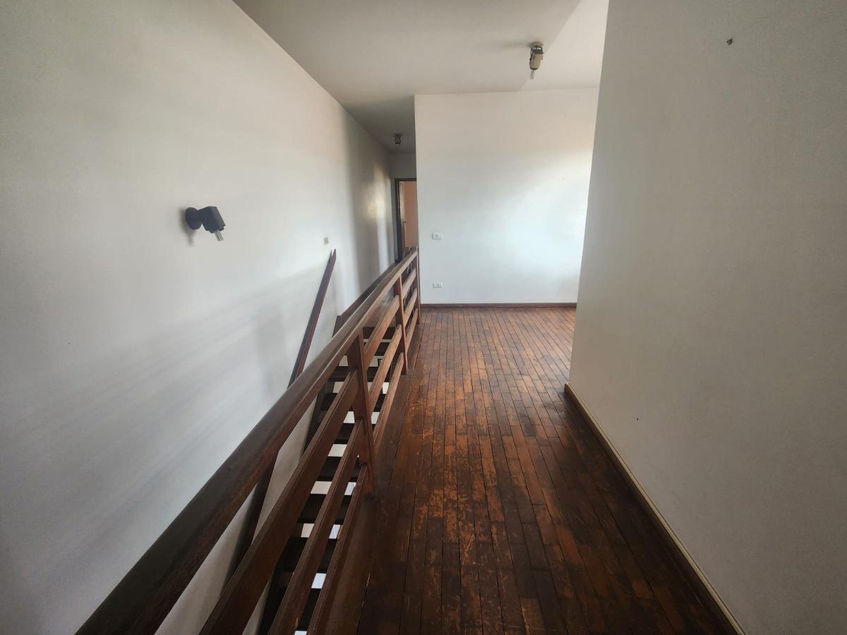 Casa, Coqueiros, 4 Quartos, 2 Vagas, 1 Suíte