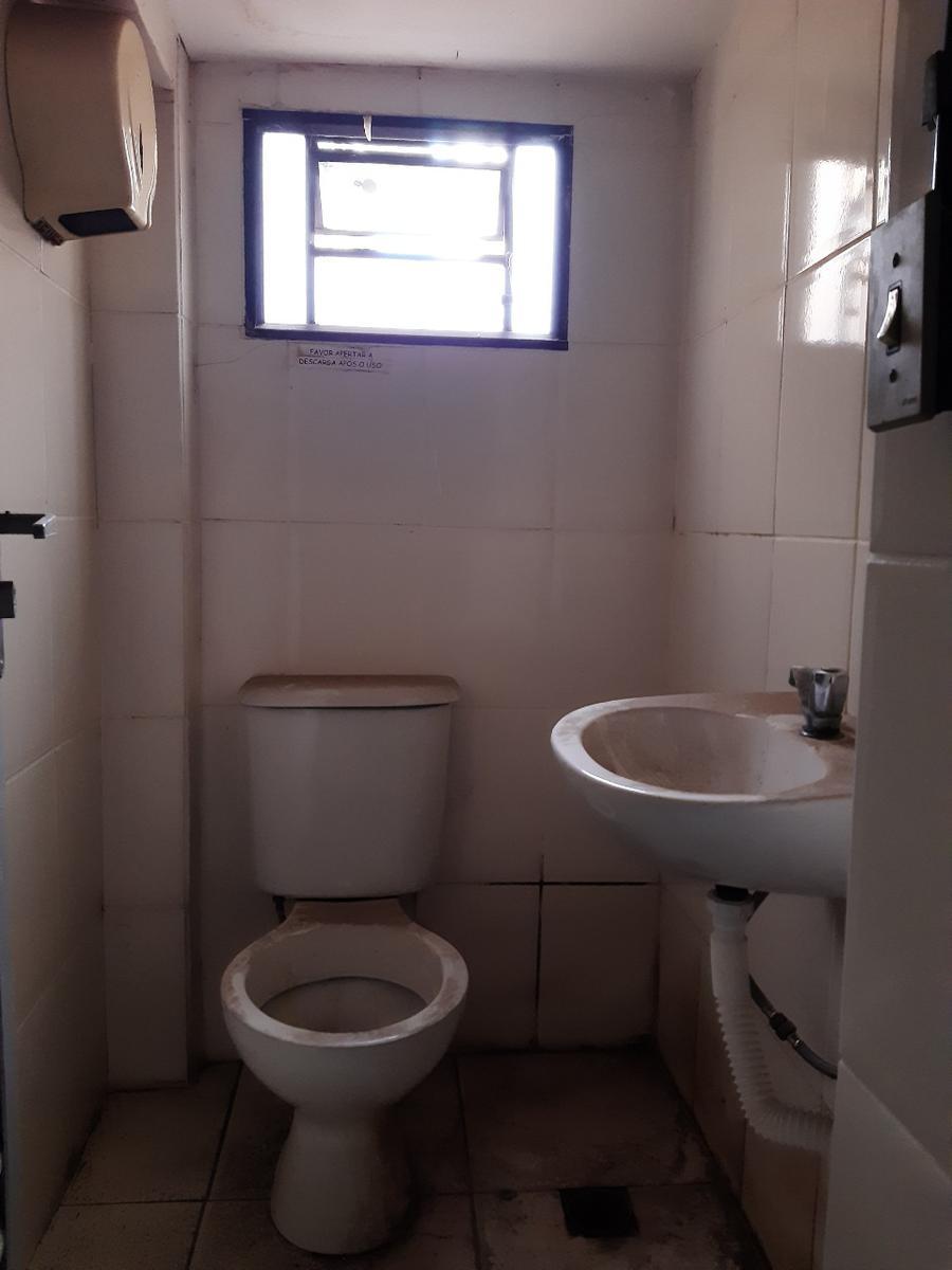 Sala, São Benedito, 0 Quarto, 0 Vaga