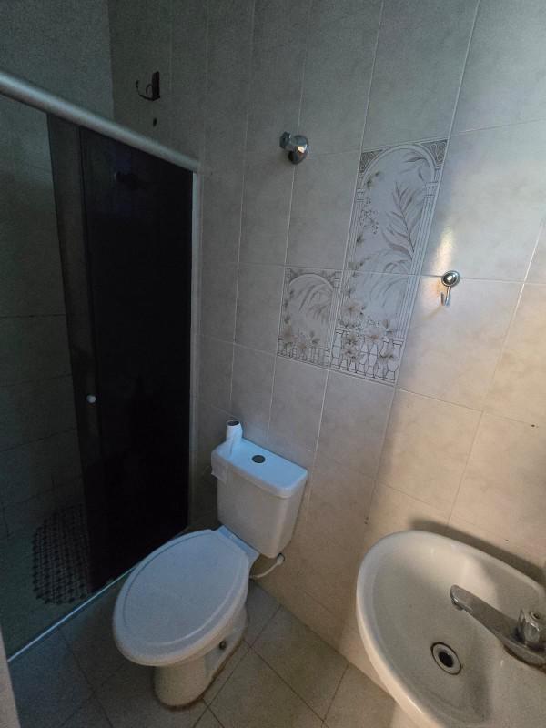 Casa, Parque Turistas, 3 Quartos, 1 Vaga, 1 Suíte