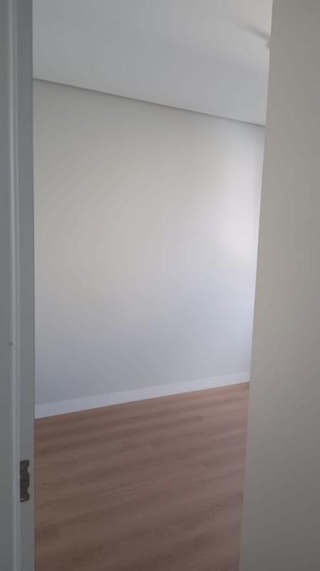 Apartamento, Sagrada Família, 3 Quartos, 2 Vagas, 1 Suíte