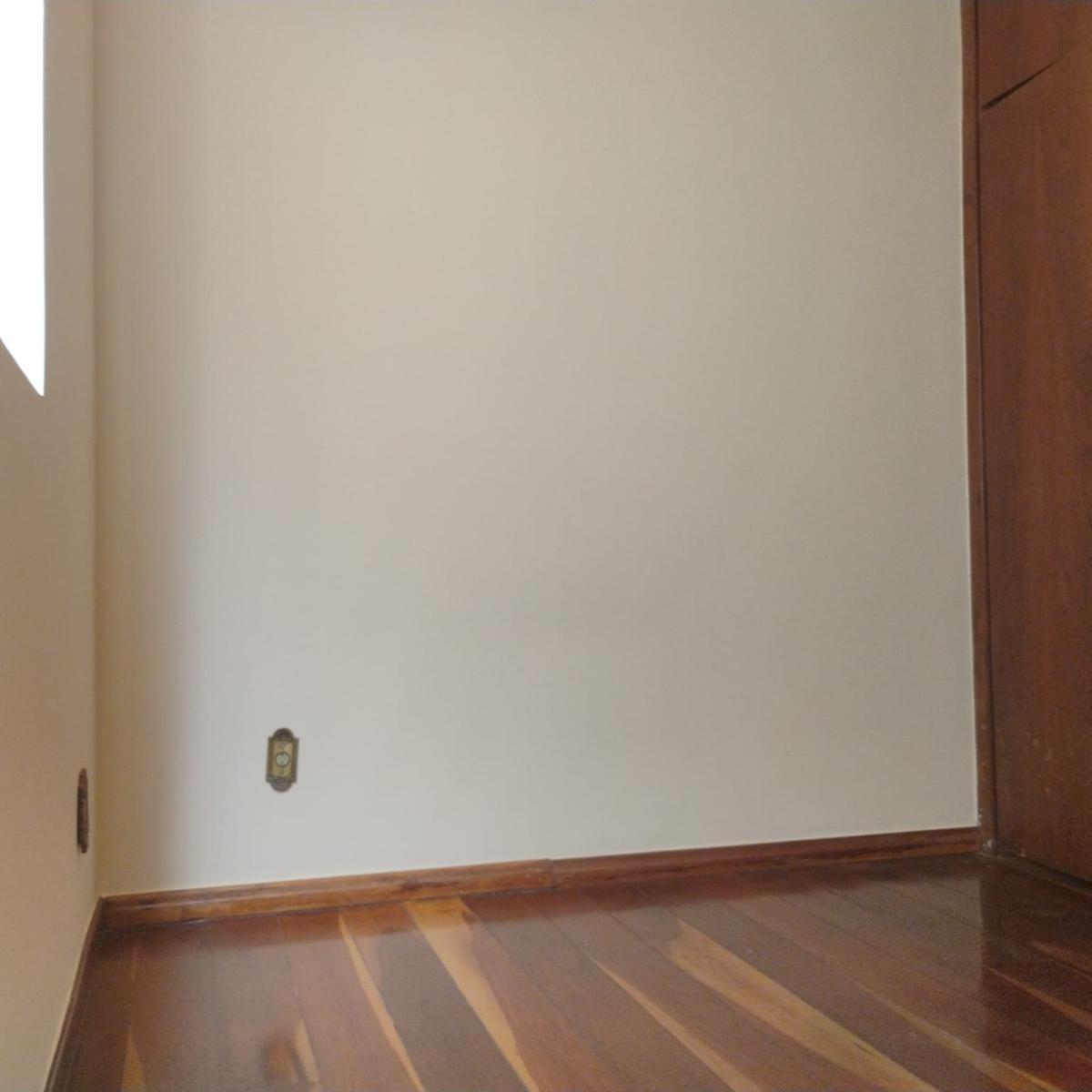 Apartamento, Santa Rosa, 3 Quartos, 1 Vaga, 1 Suíte