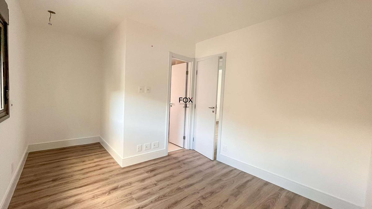 Apartamento, Serra, 3 Quartos, 2 Vagas, 1 Suíte