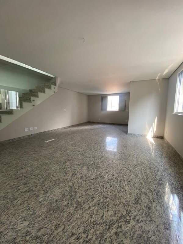 Apartamento, Lourdes, 1 Quarto, 2 Vagas