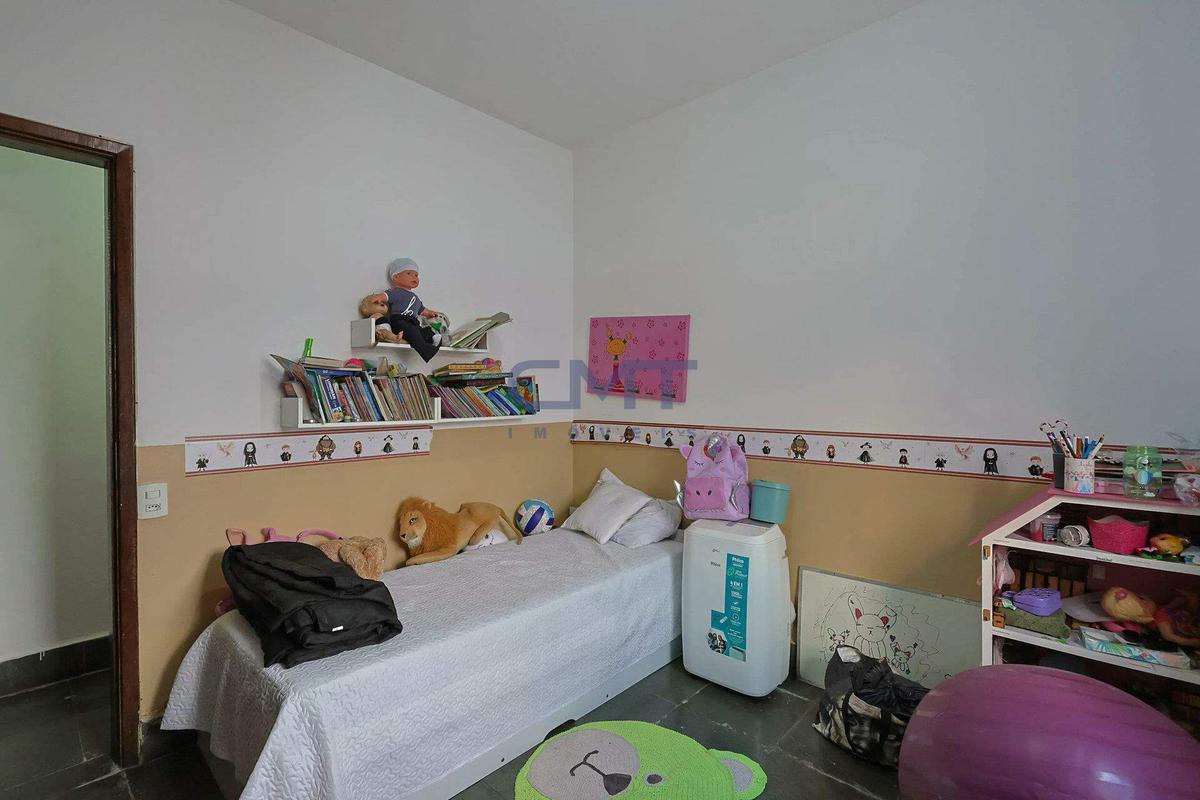Apartamento, São Pedro, 3 Quartos, 2 Vagas, 1 Suíte