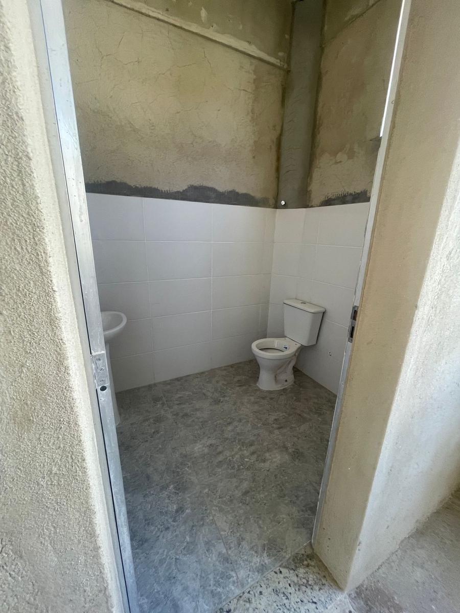 Andar, Centro, 0 Quarto, 3 Vagas