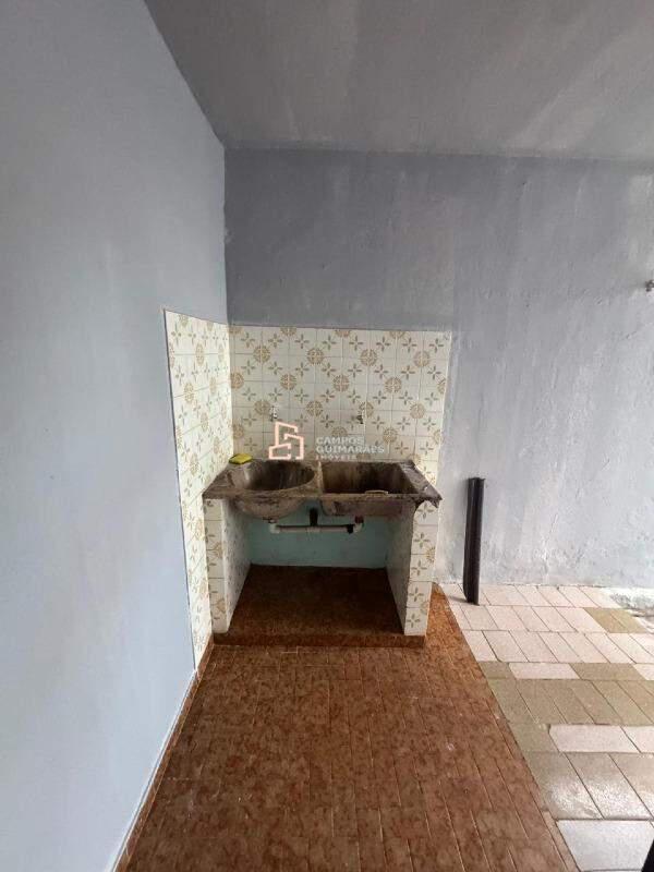 Casa, Barreiro, 1 Quarto