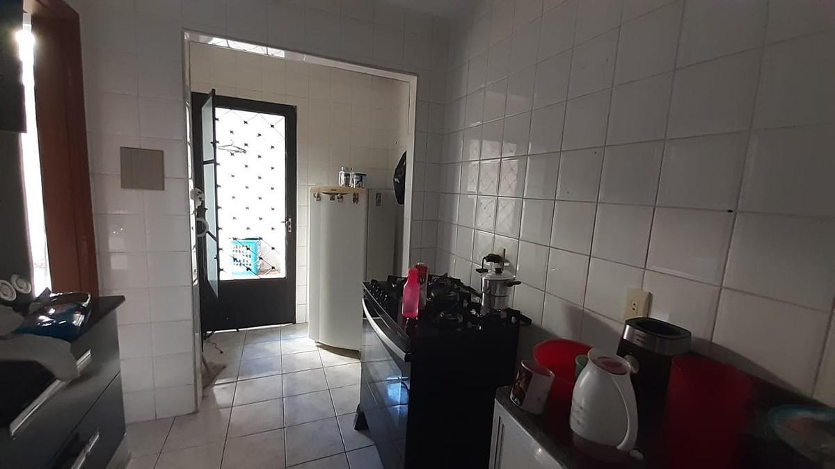 Apartamento, Manacás, 2 Quartos, 2 Vagas