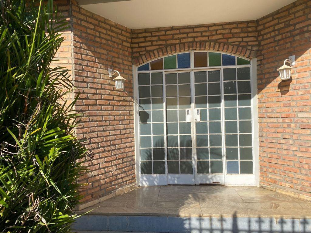 Casa, Sagrada Família, 3 Quartos, 5 Vagas, 1 Suíte