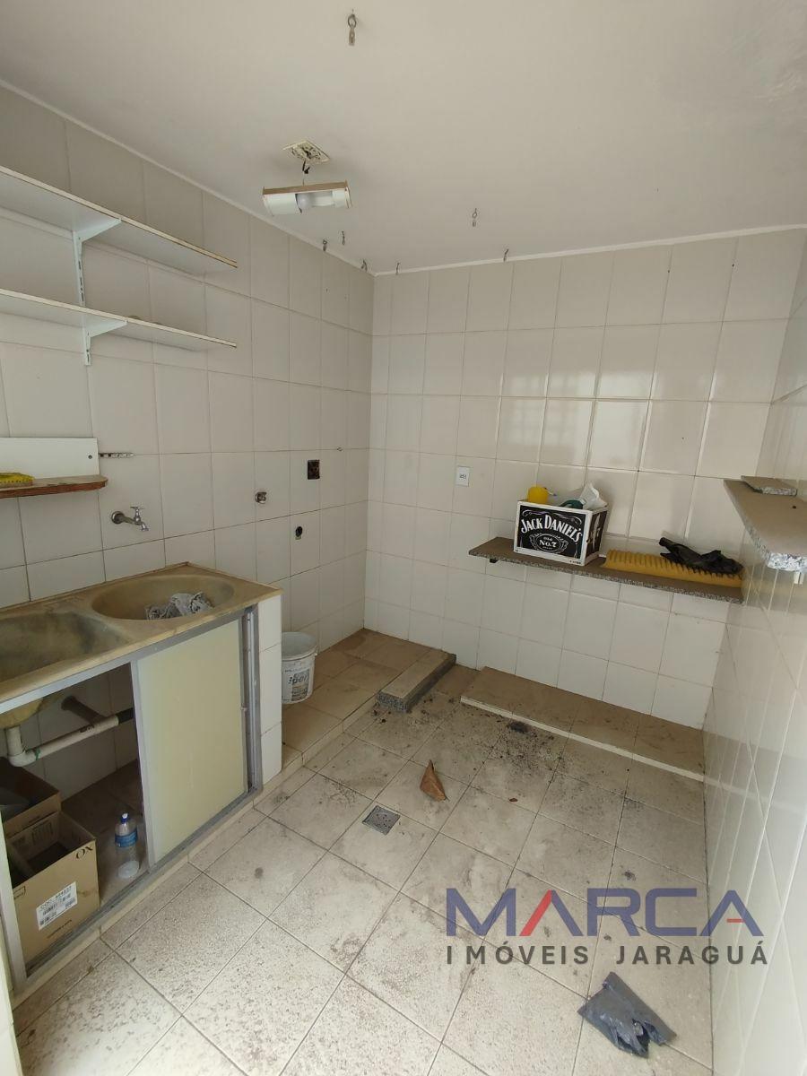 Casa, Liberdade, 3 Quartos, 4 Vagas