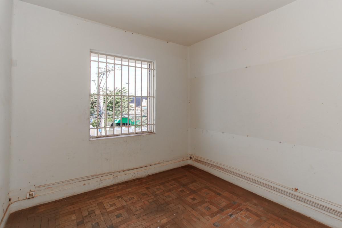 Casa, Floresta, 3 Quartos, 3 Vagas