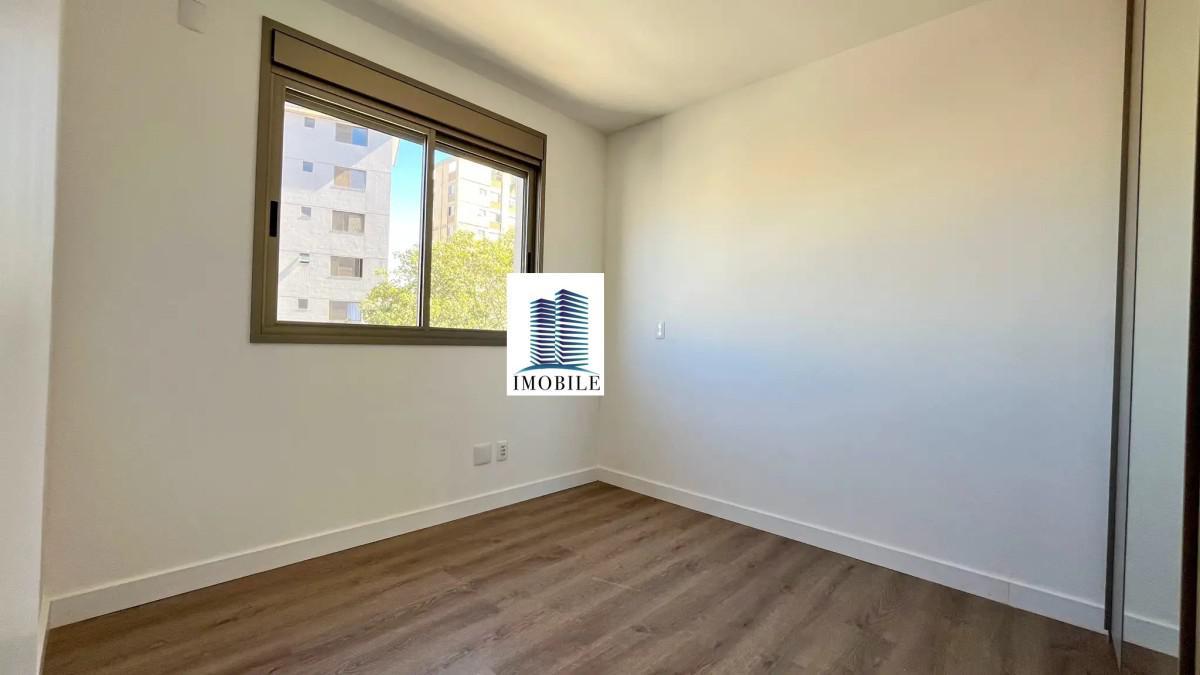 Apartamento, Santo Antônio, 4 Quartos, 3 Vagas, 2 Suítes