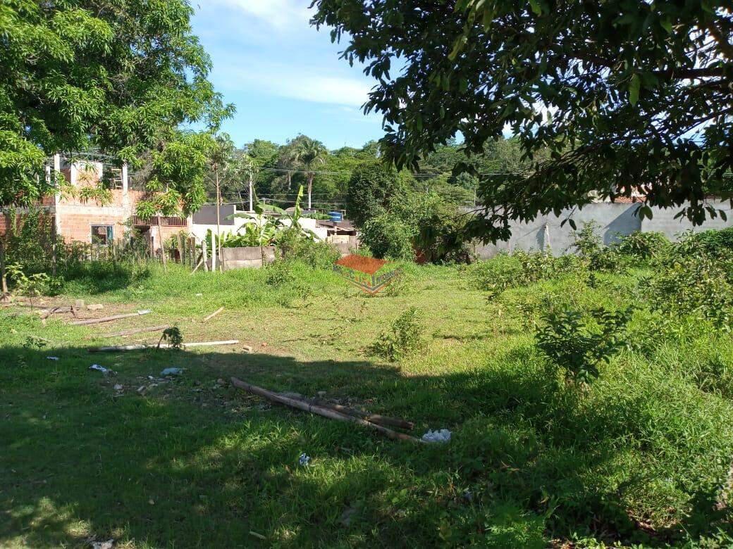 Casa, Macuco, 2 Quartos, 4 Vagas