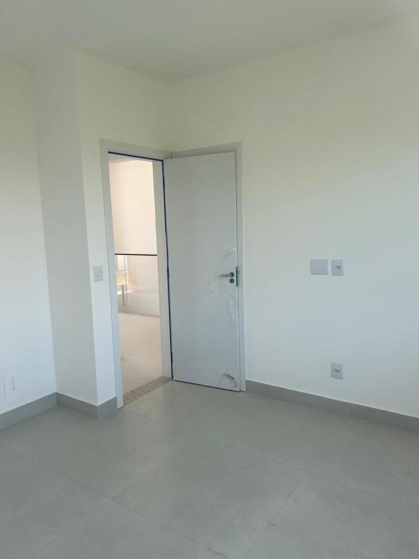 Casa, Jardim Vitória, 3 Quartos, 2 Vagas, 1 Suíte