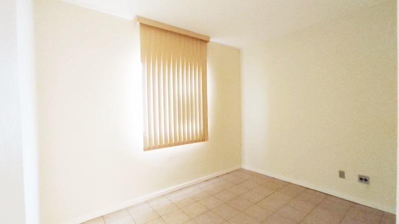 Apartamento, Serrano, 3 Quartos, 1 Vaga
