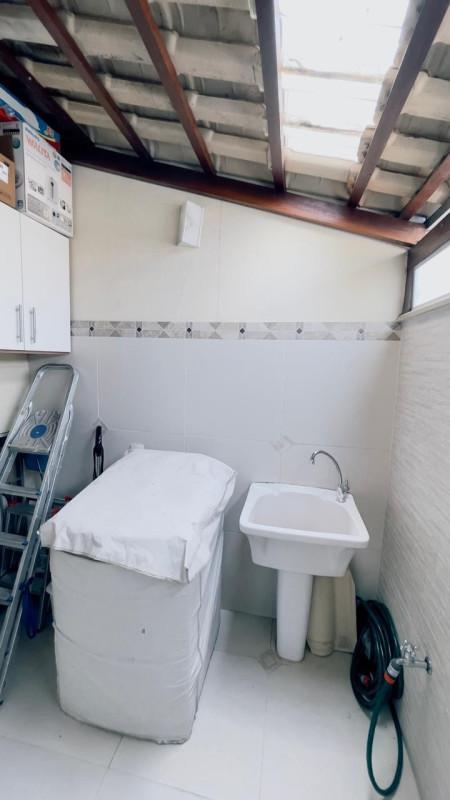 Apartamento, Castelo, 2 Quartos, 2 Vagas, 1 Suíte