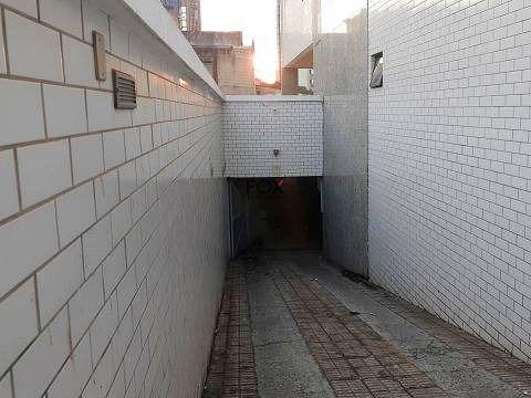 Sala, Santa Efigênia, 0 Quarto, 1 Vaga