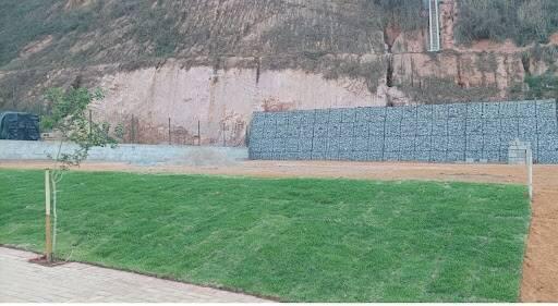 Lote, Alegre, 0 Quarto, 0 Vaga