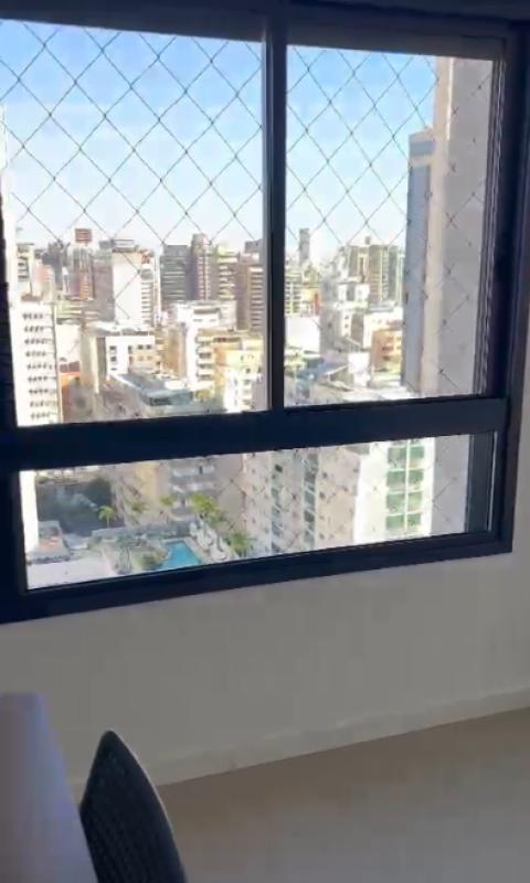 Apartamento, Lourdes, 3 Quartos, 2 Vagas, 1 Suíte