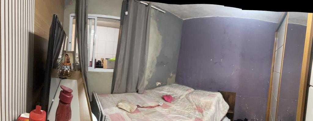 Casa, Nossa Senhora de Fátima, 2 Quartos, 0 Vaga