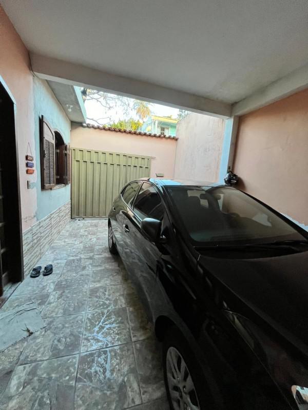 Casa, Castanheira (barreiro), 2 Quartos, 2 Vagas