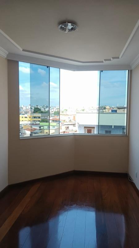 Apartamento, Água Branca, 3 Quartos, 2 Vagas, 1 Suíte