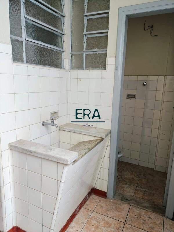 Apartamento, Prado, 3 Quartos, 1 Vaga