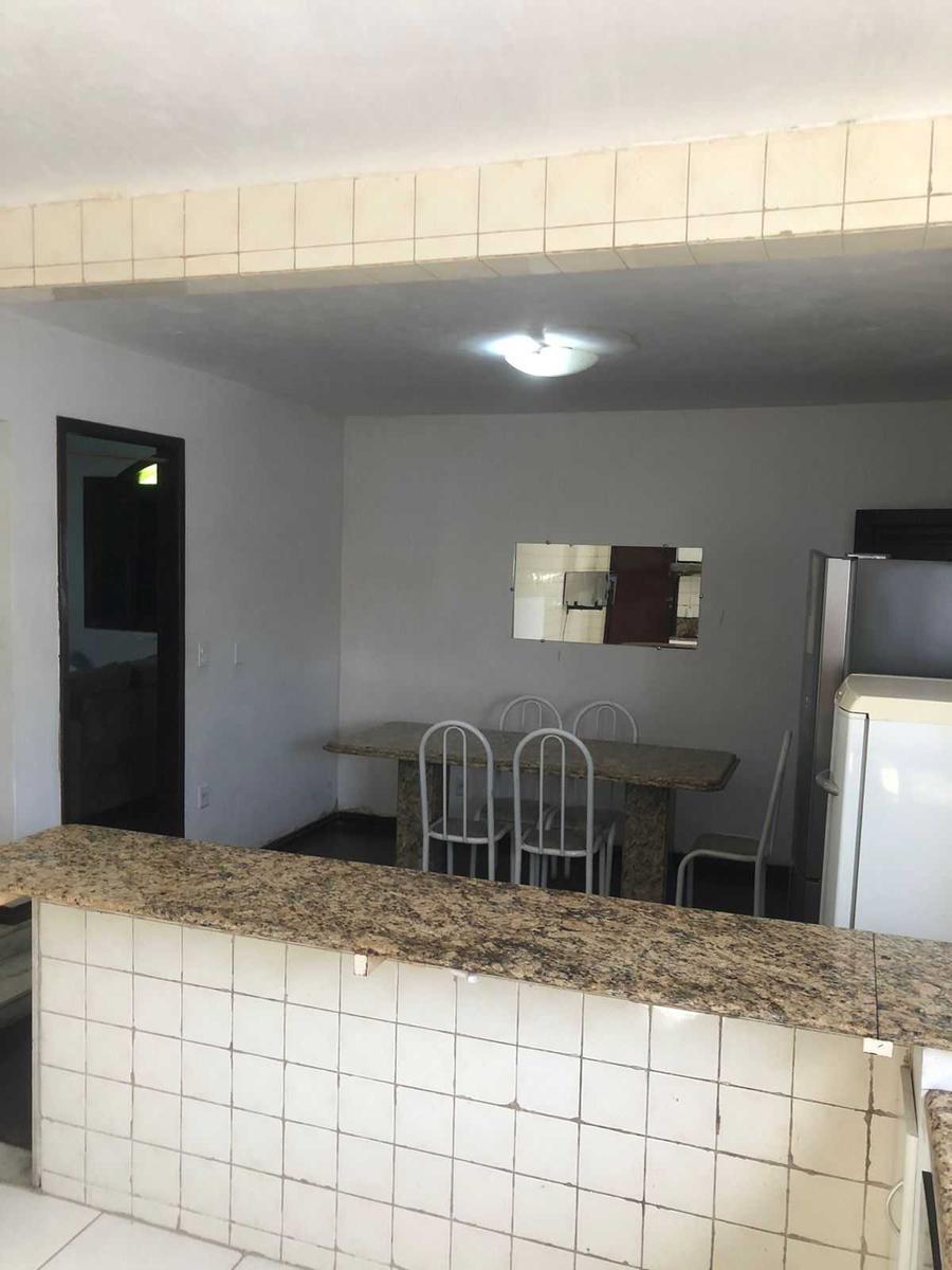 Casa, Jardim Riacho das Pedras, 3 Quartos, 4 Vagas, 1 Suíte