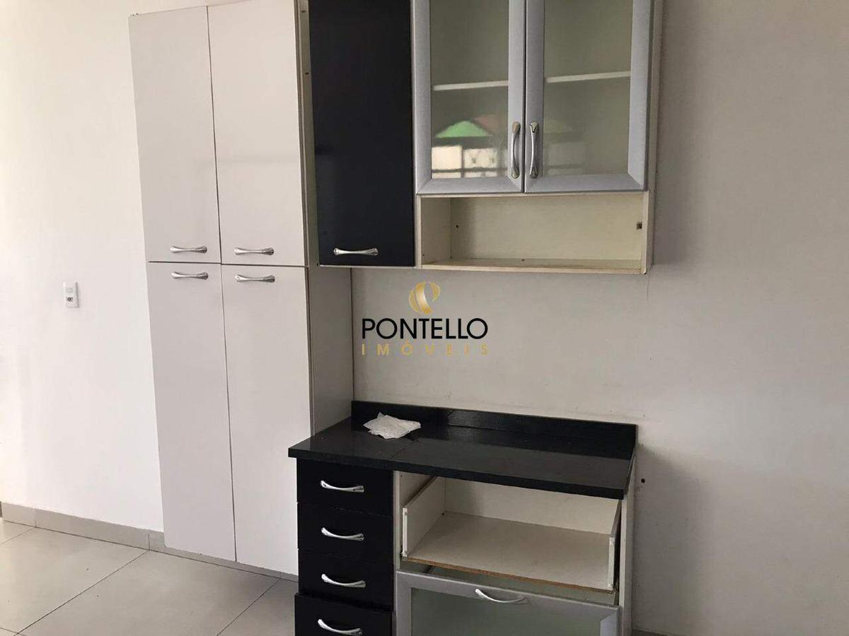 Casa, Várzea, 3 Quartos, 3 Vagas, 1 Suíte