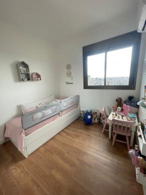 Apartamento, Anchieta, 3 Quartos, 3 Vagas, 3 Suítes